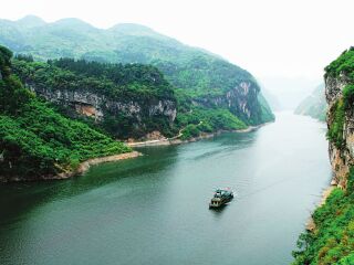 重庆十日游多少钱_十月份去重庆好吗_重庆旅游报团多少钱