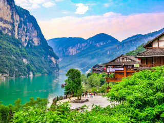 重庆十日游多少钱_十月份去重庆好吗_重庆旅游报团多少钱