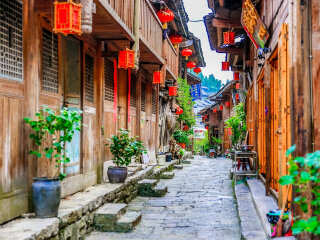 重庆十日游多少钱_十月份去重庆好吗_重庆旅游报团多少钱