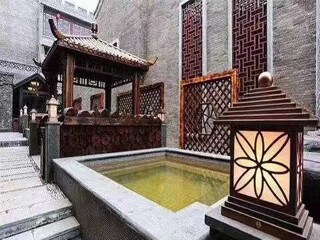 山西自由行旅游团_过年山西旅游团_山西旅游十日游