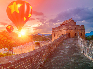 深圳到北京旅游報(bào)價(jià)_北京游 旅行團(tuán)_8月北京旅游