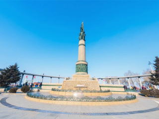 去俄罗斯6日游_俄罗斯十日旅游_邮轮俄罗斯旅游
