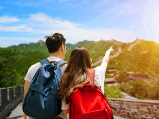 深圳到北京旅游報(bào)價(jià)_北京游 旅行團(tuán)_8月北京旅游