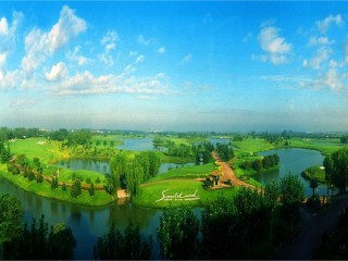 哈爾濱旅游價格多少跟團(tuán)_哈爾濱2人旅游需要多少錢_哈爾濱旅行團(tuán)旅游報價