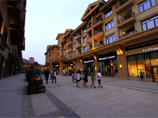 旅游去北京_北京旅游費(fèi)用_北京旅游一次多少錢
