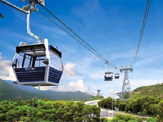 旅游去北京_北京旅游費(fèi)用_北京旅游一次多少錢