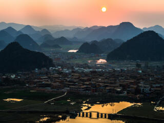 六日昆明游_昆明十日旅游_跟团去昆明旅游价格