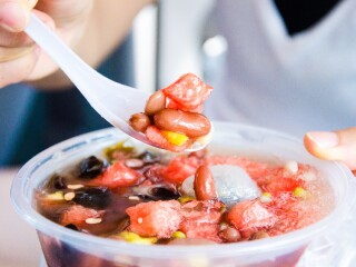 去廈門旅游怎么走_(dá)廈門旅游團(tuán)報(bào)價(jià)_旅行團(tuán)廈門游