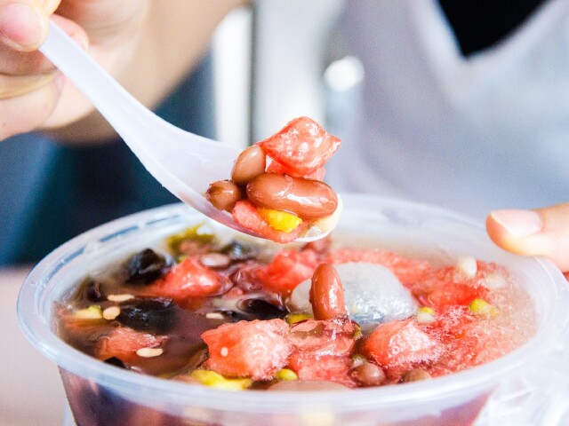 火车票自选,10人精品小团,私家jeep车环岛+旅