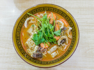 去廈門旅游怎么走_(dá)廈門旅游團(tuán)報(bào)價(jià)_旅行團(tuán)廈門游