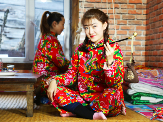 哈尔滨最佳旅游_端午去哈尔滨旅游_哈尔滨旅游优惠