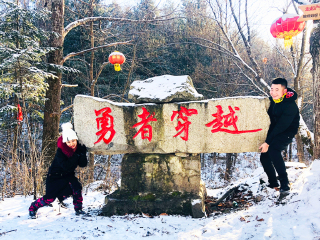 哈尔滨最佳旅游_端午去哈尔滨旅游_哈尔滨旅游优惠