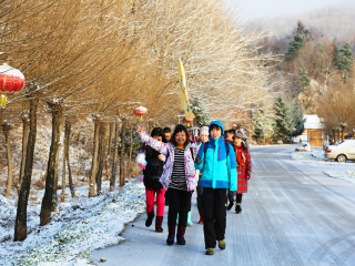 哈尔滨最佳旅游_端午去哈尔滨旅游_哈尔滨旅游优惠
