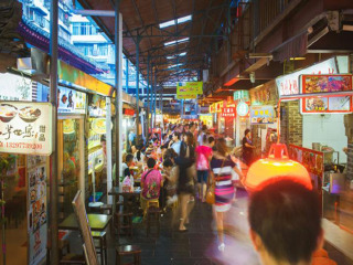 桂林陽(yáng)朔游組團(tuán)_桂林陽(yáng)朔私人定制旅游_桂林陽(yáng)朔游報(bào)價(jià)