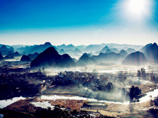 六日昆明游_昆明十日旅游_跟团去昆明旅游价格