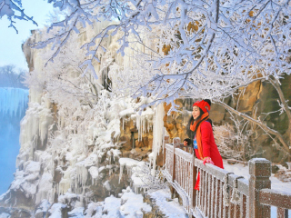 2021去亞布力雪鄉(xiāng)跟團(tuán)多少錢_亞布力雪鄉(xiāng)旅游團(tuán)報價2021_亞布力雪鄉(xiāng)2人旅游需要多少錢