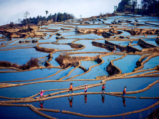 六日昆明游_昆明十日旅游_跟团去昆明旅游价格