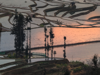 六日昆明游_昆明十日旅游_跟团去昆明旅游价格