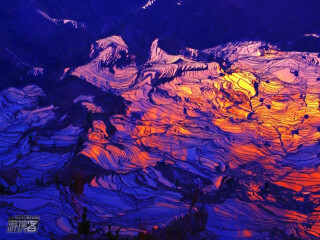 六日昆明游_昆明十日旅游_跟团去昆明旅游价格