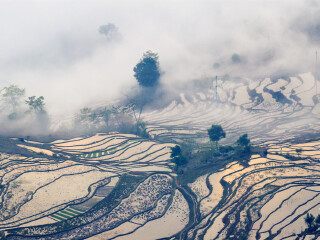六日昆明游_昆明十日旅游_跟团去昆明旅游价格