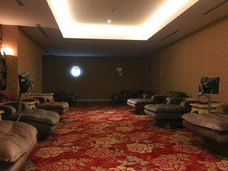 近期大連游價(jià)格_怎么去大連旅游_大連自由行組團(tuán)