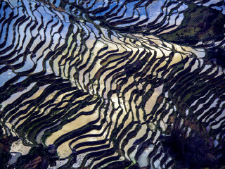 六日昆明游_昆明十日旅游_跟团去昆明旅游价格