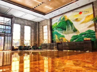 哈爾濱旅游團報價自由行_到哈爾濱旅游_哈爾濱旅游跟團需多少錢