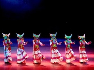 云南西雙版納旅游多少錢_旅游去云南西雙版納_云南西雙版納旅游大約多少錢