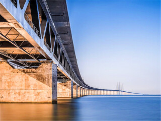 北歐洲旅行跟團(tuán)_去北歐洲旅游簽證怎么辦_北歐洲九日游多少錢
