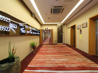 福建廈門旅行團_福建廈門高端品質(zhì)旅游團_福建廈門旅游多少錢一個人