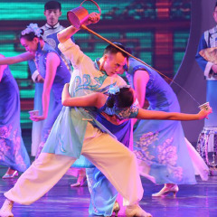 小交通模块 