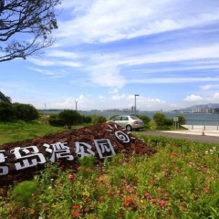 活动模块 