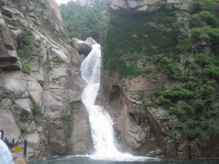 2021去山東青島跟團(tuán)多少錢_東莞到山東青島游_山東青島游跟團(tuán)多少錢2021