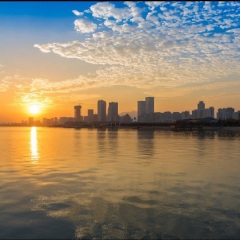 酒店模块 