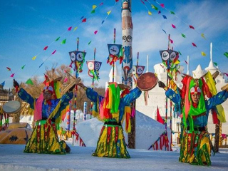 2021去亞布力雪鄉(xiāng)跟團(tuán)多少錢_亞布力雪鄉(xiāng)旅游團(tuán)報價2021_亞布力雪鄉(xiāng)2人旅游需要多少錢