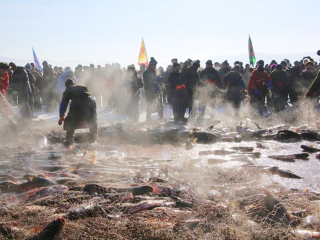 2021去亞布力雪鄉(xiāng)跟團(tuán)多少錢_亞布力雪鄉(xiāng)旅游團(tuán)報價2021_亞布力雪鄉(xiāng)2人旅游需要多少錢