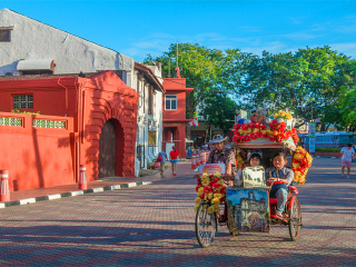 春節(jié)新加坡馬來(lái)西亞旅游團(tuán)報(bào)價(jià)_國(guó)慶新加坡馬來(lái)西亞游價(jià)格_新加坡馬來(lái)西亞游8月份報(bào)價(jià)