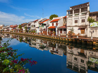 新加坡馬來西亞旅游大約多少錢_新加坡馬來西亞旅游多少錢一個人_去新加坡馬來西亞游要多少錢