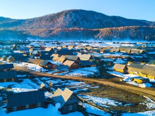 去新疆旅游不跟团_新疆那个旅行团好_深圳去新疆旅游报价