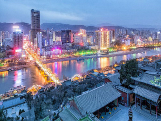 嘉峪關(guān)2人旅游需要多少錢_嘉峪關(guān)游 旅行團_嘉峪關(guān)報團旅游多少錢