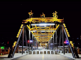 嘉峪關(guān)2人旅游需要多少錢_嘉峪關(guān)游 旅行團_嘉峪關(guān)報團旅游多少錢