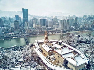 嘉峪關(guān)2人旅游需要多少錢_嘉峪關(guān)游 旅行團_嘉峪關(guān)報團旅游多少錢