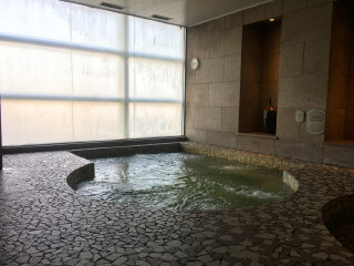 大連游 旅行團_特價大連游_大連旅游報價