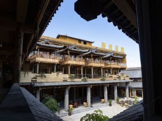 云南普者黑游特價團_國慶云南普者黑游價格_去云南普者黑旅游要多少錢
