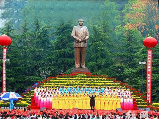 张家界几日游_张家界价格旅游_旅游张家界跟团