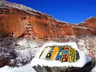 嘉峪關(guān)2人旅游需要多少錢_嘉峪關(guān)游 旅行團_嘉峪關(guān)報團旅游多少錢