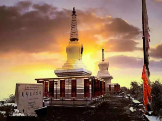 嘉峪關(guān)2人旅游需要多少錢_嘉峪關(guān)游 旅行團_嘉峪關(guān)報團旅游多少錢