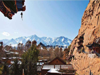 嘉峪關(guān)2人旅游需要多少錢_嘉峪關(guān)游 旅行團_嘉峪關(guān)報團旅游多少錢