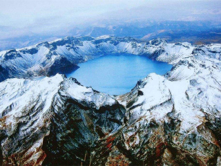 2021去亞布力雪鄉(xiāng)跟團(tuán)多少錢_亞布力雪鄉(xiāng)旅游團(tuán)報價2021_亞布力雪鄉(xiāng)2人旅游需要多少錢