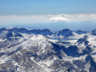 2021去亞布力雪鄉(xiāng)跟團(tuán)多少錢_亞布力雪鄉(xiāng)旅游團(tuán)報價2021_亞布力雪鄉(xiāng)2人旅游需要多少錢